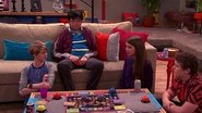 Henry Danger season 1 episode 17