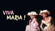 Backdrop of Viva Maria! image size 1920x1080