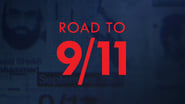 Road to 9/11  