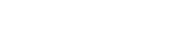 Logo of It's Her Day image size 1268x289