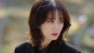 나의 해피엔드 season 1 episode 14