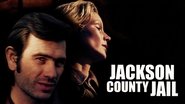 Backdrop of Jackson County Jail image size 1920x1080