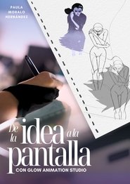 gallery-thumbnail