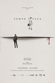 Tempo à Faca