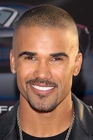 Shemar Moore