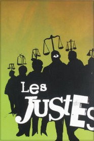 The fair poster