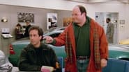 Seinfeld season 9 episode 11