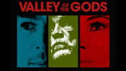 Valley of the Gods wallpaper 