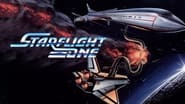 Starflight One wallpaper 