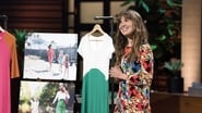 Shark Tank season 10 episode 11