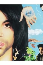 gallery-thumbnail