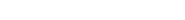 Logo of Lost Man Found image size 4308x476
