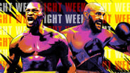 Deontay Wilder vs. Tyson Fury II wallpaper 