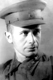 Photo of Viktor Slonimskiy image size 417x626
