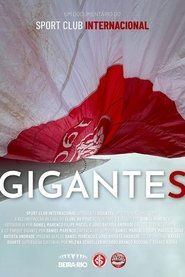 poster Gigantes