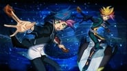 Yu-Gi-Oh! VRAINS  