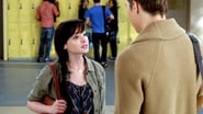 Awkward. season 3 episode 10