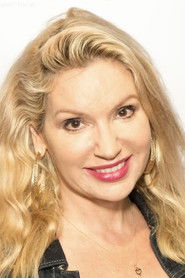 Photo of Meadow Williams image size 518x777