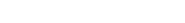 Logo of The Comedian image size 1274x159