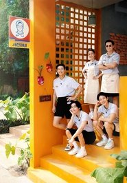 gallery-thumbnail