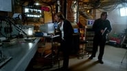 Fringe season 4 episode 6