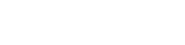 Logo of It's a Sin image size 4291x1050
