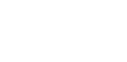 Logo of See image size 4042x1988