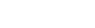 Logo of The Roosevelts: An Intimate History image size 492x148