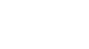Logo of Bad Boys: Ride or Die image size 2336x1291