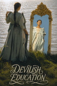 Devilish Education
