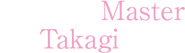 Logo of Teasing Master Takagi-san image size 1274x367