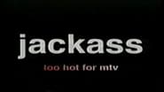 Jackass: Too Hot For MTV wallpaper 