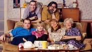 The Royle Family  