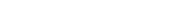 Logo of Kidnapped image size 1275x167