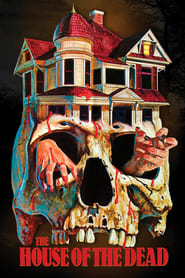 The House of the Dead 1978 123movies
