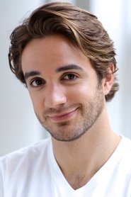 Photo of AJ Cedeno image size 2000x3000