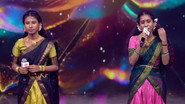 Sensational Duets Rock the Stage!