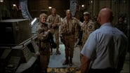 Stargate SG-1 season 6 episode 13