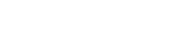 Logo of Pitch image size 2350x570