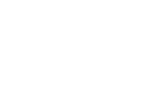 Logo of Love Area image size 2172x1129