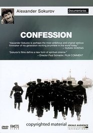 Confession FULL MOVIE