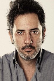 Photo of Cenk Durmazel image size 500x750