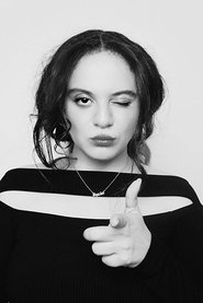 Photo of Spinks image size 668x1000