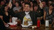 Man v. Food season 2 episode 18