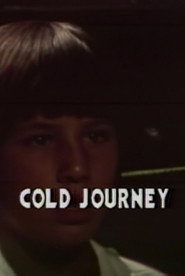 Cold Journey poster