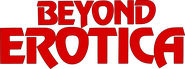 Logo of It's Nothing Mama, Just a Game image size 1569x586