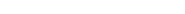 Logo of The Thick of It image size 3958x293