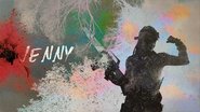 Backdrop of We're Alive: Frontier image size 1920x1080
