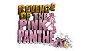 Backdrop of Revenge of the Pink Panther image size 3840x2160