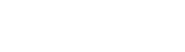 Logo of Caligula image size 2100x586